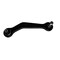 Crp Products Bmw X5 00-06 V8 4.4L Control Arm, Sca0231P SCA0231P - alternate 6